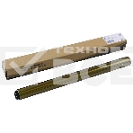 Барабан Cet CET101034 для Konica Minolta Bizhub C250i/300i/360i 225000стр., фото4