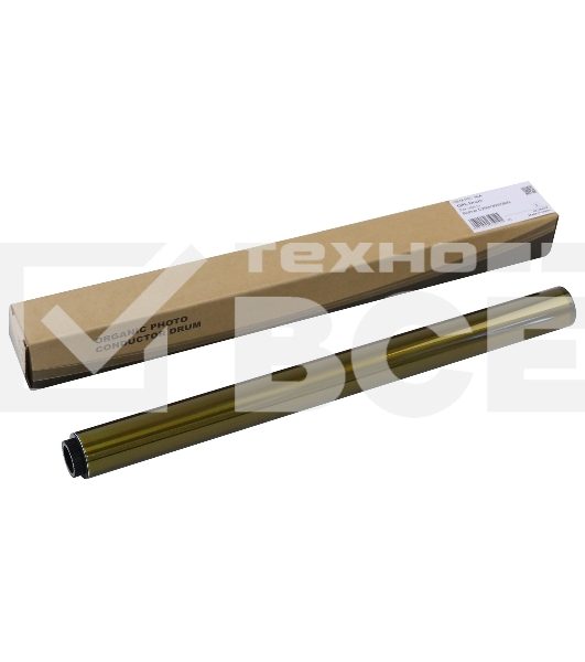 Барабан Cet CET101034 для Konica Minolta Bizhub C250i/300i/360i 225000стр.