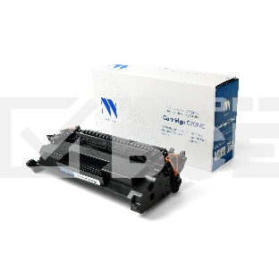 Картридж лазерный NVPrint совместимый NV-070 (БЕЗ ЧИПА) для Canon MF461w/463dw/465dw/LBP243dw/246dw (3000k)
