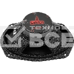 Колонки автомобильные Ural Огонь ОГ-69 (без решетки) 180Вт 93дБ 4Ом 16x23см (6x9дюйм) (ком.:2кол.) широкополосные однополосные, фото5