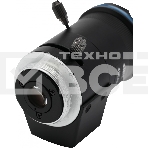 Объектив Trassir TR-L4M2.7D5-50IR, фото7