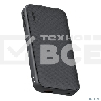 Внешний аккумулятор Aukey Sprint 10000 20W, фото3