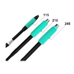 Ручка для паяльной станции SUGON C115, фото 1