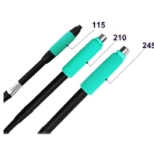 Ручка для паяльной станции SUGON C115