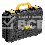Гайковерт ударный аккумуляторный бесщет. CIWH-BL-20-350, Li-Ion, 20 В Denzel, фото13