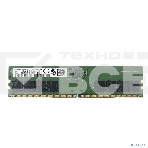 Оперативная память Samsung 16GB DDR5, 5600 MHz, (1x16 GB), DIMM CL46, фото 1