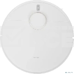 Робот-пылесос Xiaomi BHR9664EU Robot Vacuum S40C EU, фото4
