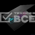 Ноутбук MSI Katana 17 B13VEK-1610XRU Intel Core i7-13620H/16Gb/SSD1Tb/RTX4050 6Gb/17.3'/IPS/FHD/1920x1080/144Hz/NoOS/Black/2.6kg (9S7-17L541-1610), фото6