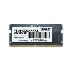 Оперативная память Patriot Signature, DDR5, 16GB (1x16 GB), 5600 MHz, CL46, SO-DIMM, фото11