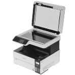 МФУ струйное Epson L6490 (C11CJ88405), A4, цветной, печ. до 17 стр/мин. (ч/б) до 9.5 стр/мин. (цвет), 1200 x 4800 dpi (печать) 1200x2400dpi (скан.), USB, RJ-45, Wi-Fi, фото39