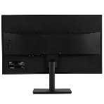 Монитор 27' Irbis SMARTVIEW ISM27FIDVesa IPS 1920x1080, 75 Гц, 3 мс, 16:9, 250 кд/м2, 1xHDMI, 1xDP, 1xVGA, 1x3.5 мм, черный, фото17