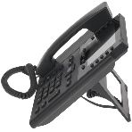 Телефон IP CLOUDLINK 7960 EP2Z02IPHO HUAWEI, фото5