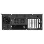 Серверный корпус ExeGate Pro EX293244RUS 4U480-06/4U4021S (RM 19', высота 4U, глубина 480, БП 900RADS, USB), фото33