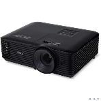 Проектор Acer X1328Wi, DLP 3D, WXGA, 5000Lm, 20000/1, HDMI, Wifi, 2.7kg, Euro Power EMEA, фото10