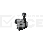 Переключатель передач Logitech® Driving Force Shifter, фото12
