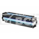 Картридж лазерный Cactus CS-C718BK черный (3400 стр.) для принтеров Canon i-Sensys MF8330/MF8340/MF8350/MF8360/MF8540/MF8580/LBP7200/7210/7660/7680, фото4