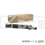 Картридж лазерный черный XEROX Colour 550 (30K), фото6