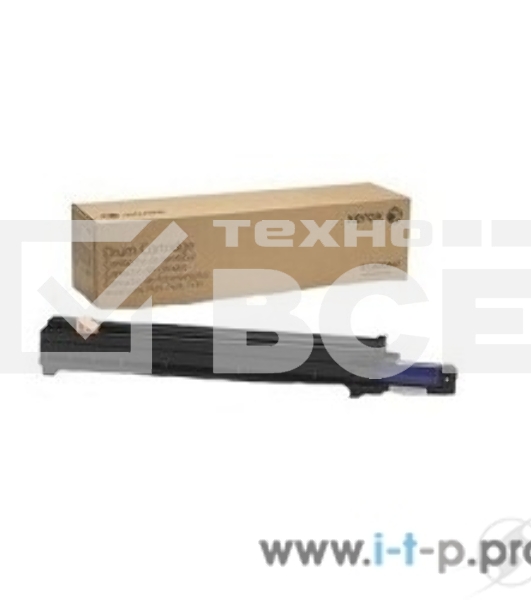 Картридж лазерный черный XEROX Colour 550 (30K)