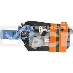 Картридж лазерный Cactus CS-C9733A пурпурный для HP Color LaserJet 5500/5550 (12000стр.), фото4