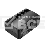 Источник бесперебойного питания CyberPower BU850E, фото6