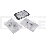 Жесткий диск MSG SATA w/ FW SV HP DJ T790/1300 (CR647-67030/CR647-67028/CR647-67021/CR647-67018/CR647-67016/CR650-67001), фото2