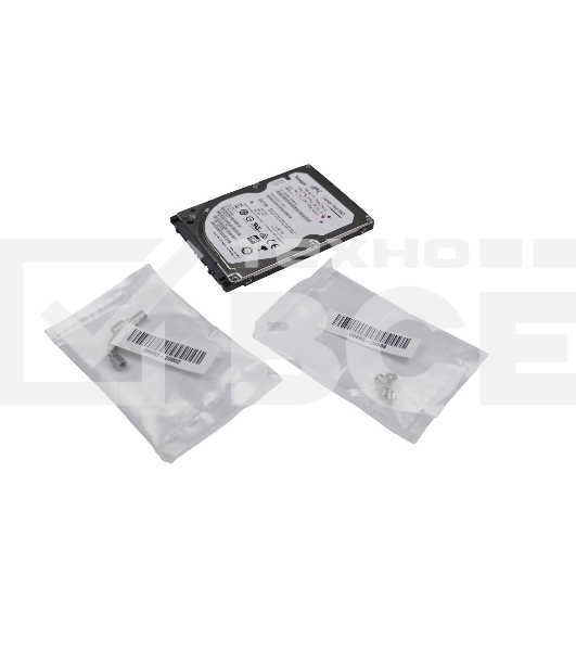 Жесткий диск MSG SATA w/ FW SV HP DJ T790/1300 (CR647-67030/CR647-67028/CR647-67021/CR647-67018/CR647-67016/CR650-67001)