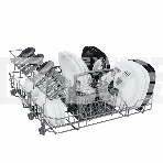 Встраиваемая посудомоечная машина Maunfeld MLP-06IM, фото25
