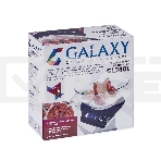 Весы кухонные Galaxy - GL 2801, фото6