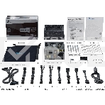 Блок питания SEASONIC PRIME Fanless PX-500 SSR-500PL, фото10