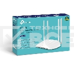 Беспроводная точка доступа TP-Link TL-WA1201 AC1200, фото13