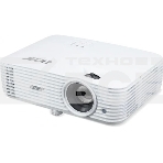 Проектор Acer H6815BD DLP 4000Lm (3840x2160) 10000:1 ресурс лампы:5000часов 2xHDMI 2.88кг, фото 1