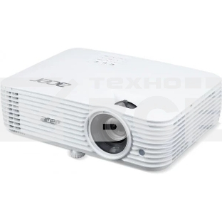 Проектор Acer H6815BD DLP 4000Lm (3840x2160) 10000:1 ресурс лампы:5000часов 2xHDMI 2.88кг