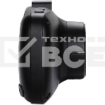 Видеорегистратор Silverstone F1 NTK-55F Taxi черный 1080x1920 1080p 140гр. JIELI5601, фото7