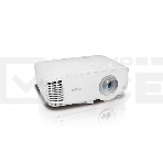 Проектор BenQ MH733 1080P; 4000 AL; 1.3X zoom, TR 1.15~1.5, 2xHDMI (MHL), LAN display, USB reader, USB WiFi (WDRT8192), фото10