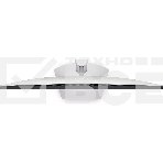 Монитор DELL S2721QS DELL S2721QS 27
