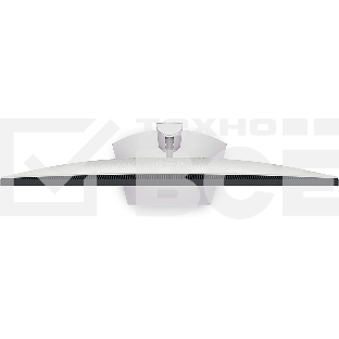 Монитор DELL S2721QS DELL S2721QS 27