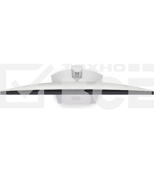 Монитор DELL S2721QS DELL S2721QS 27