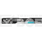 Видеокарта Gigabyte GV-N3060GAMING OC-12GD 2.0 LHR GDDR6 1837/15000/HDMIx2/DPx2/HDCP Ret, фото20