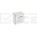 Источник питания SKAT-24-1.0 DIN 24В 1,3А АКБ внеш. 2х4,5-12Ач ток заряда 1,0–Iнагр. SKAT-24-1.0 DIN power supply 24V 1.3A battery ext. 2х4.5-12Ah charge current 1.0 – Iload., фото5