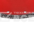 Диск алмазный отрезной ультратонкий 230x22.2 мм  90-0145  Rexant, фото3