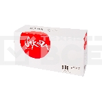 Картридж Sakura 60F5H00/60F0HA0 для Lexmark MX611de,MX511de, MX410de, MX611dhe, MX511dhe, MX510de, MX310dn, MX511dte, черный, 10 000 к., фото2