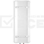 Водонагреватель Thermex Ceramik 100 V 2кВт 100л электрический настенный/белый, фото4