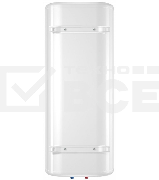 Водонагреватель Thermex Ceramik 100 V 2кВт 100л электрический настенный/белый