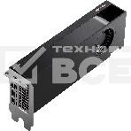 Видеокарта PNY RTX A2000 VCNRTXA2000-12GB-SB OEM (только плата), фото6
