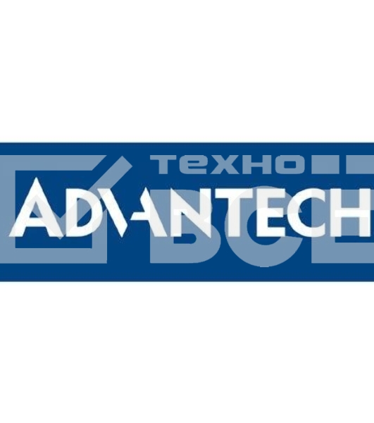 Аксессуар для серверного оборудования METAL SHEET 1960075743N001 ADVANTECH
