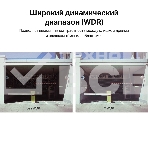 Турельная IP камера TP-Link VIGI C400HP-4 VIGI, 3 МП, фото6