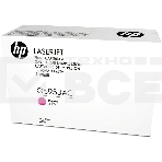 Контрактный Картридж лазерный HP Q5953AC Mgn Contr LJ Toner Cartridge, фото2