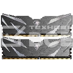 Оперативная память NETAC, DDR4, 16GB (2x8GB), 3600MHz, CL18, с радиатором, чёрный, фото2