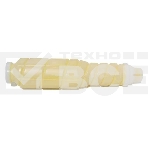 Картридж лазерный Konica-Minolta bizhub Pro C5501/6501 желтый TN-612Y, фото2
