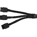 Видеокарта MSI PCI-E 4.0 RTX 4080 16GB VENTUS 3X OC, фото3